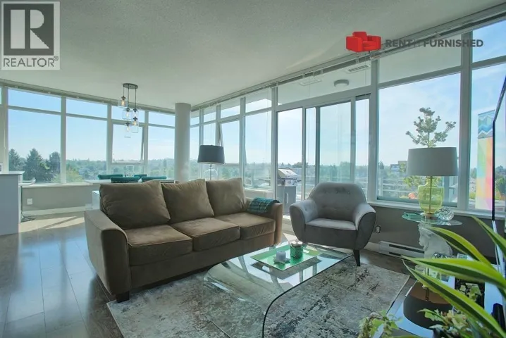 2788 PRINCE EDWARD STREET, Vancouver, British Columbia V5T0C8