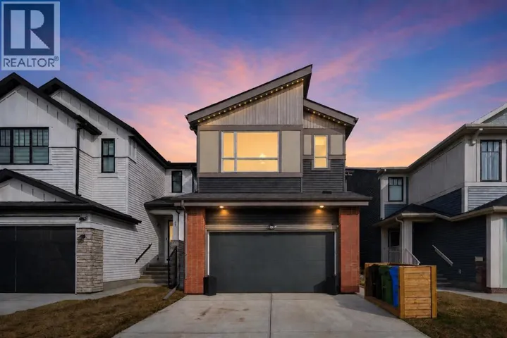 73 Mallard Grove SE, Calgary, Alberta T3C0E3