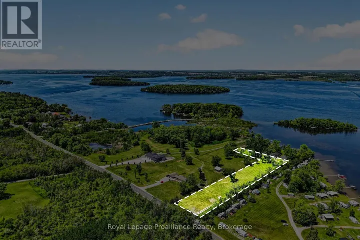 5648 RICE LAKE SCENIC DRIVE, Hamilton Township (Bewdley), Ontario K0K2H0