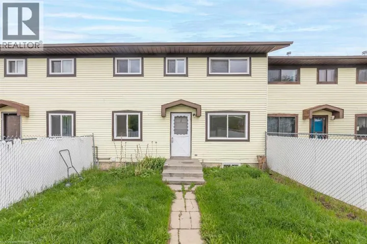 6, 17 3 Avenue SE, Marshall, Saskatchewan S0M1R0