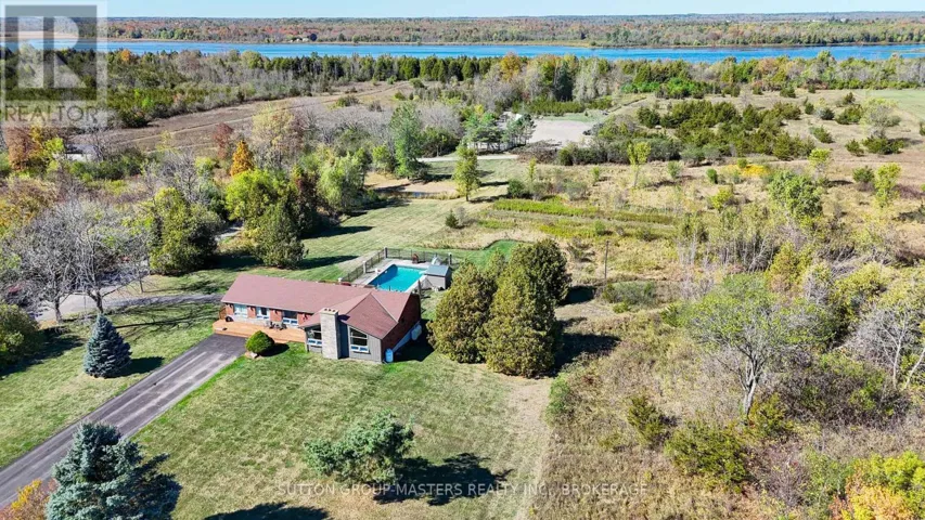 4404 UNITY ROAD, Kingston (City North of 401), Ontario K0H2H0