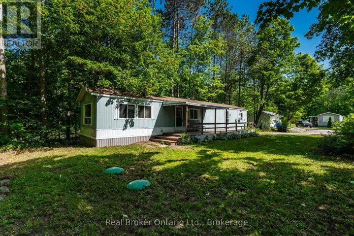 48 – 5263 ELLIOTT SIDE ROAD, Tay, Ontario L4R4K3