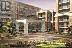 418 - 21 BURKEBROOK PLACE, Toronto (Bridle Path-Sunnybrook-York Mills), Ontario M4G0A2