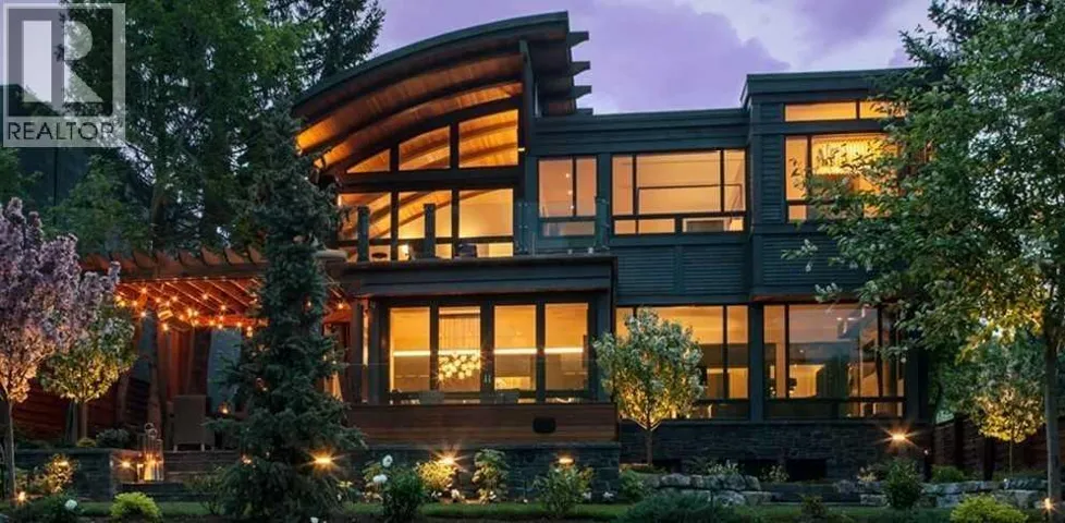934 Rideau Road SW, Calgary, Alberta T2S0R6
