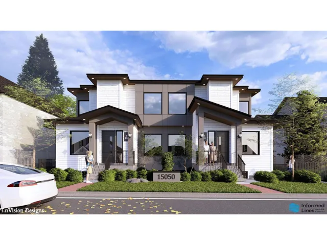 104 15050 RAVEN PLACE, Surrey, British Columbia V3R4T2