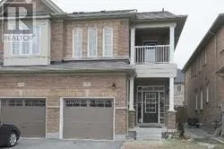 4404 CENTRETOWN WAY, Mississauga (City Centre), Ontario L5R0C5