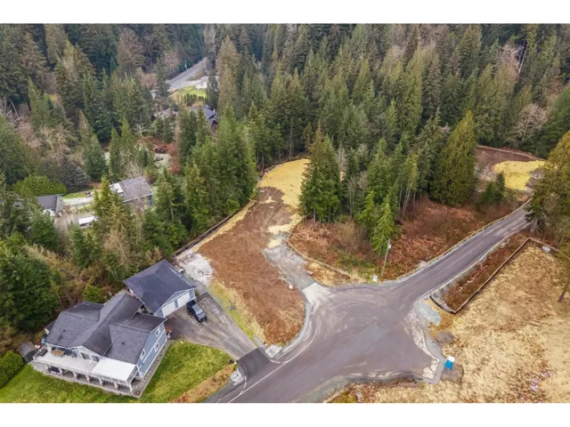 30697A KEYSTONE AVENUE, Mission, British Columbia V6S1G5