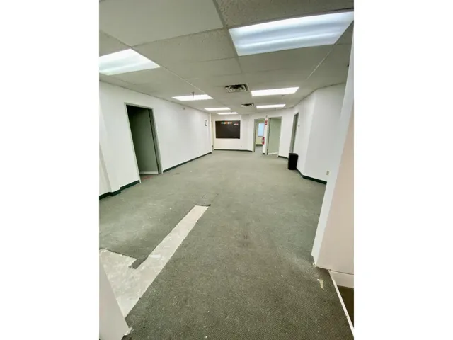 202 12743 80 AVE, Surrey, British Columbia V3W3A6