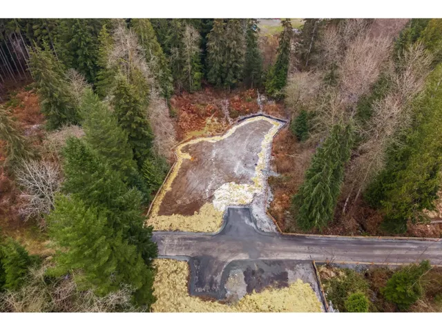 30709A KEYSTONE AVENUE, Mission, British Columbia V4S1G5