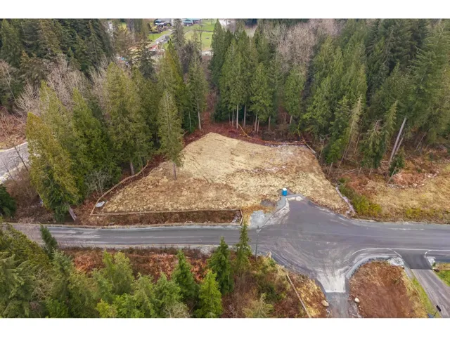 KEYSTONE AVENUE, Mission, British Columbia V4S1G5
