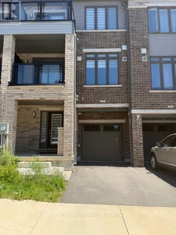 513 - 585 COLBORNE STREET, Brantford, Ontario N3S0K4