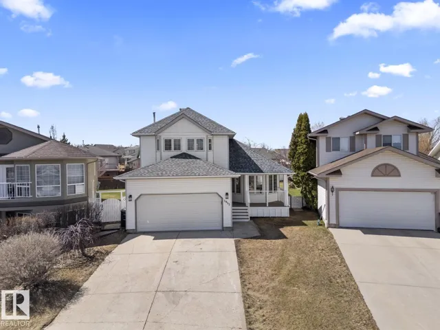 1911 6 ST, Cold Lake, Alberta T9M1M3