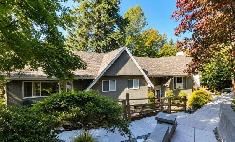 7397 BATES ROAD, Delta, British Columbia V4C6X2