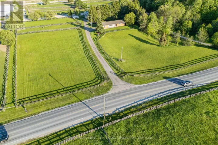 1250 ARKELL ROAD, Milton, Ontario N1H6H8