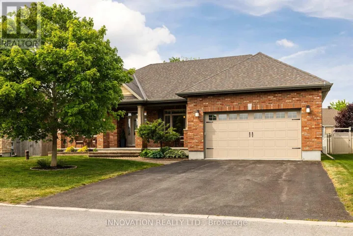 63 ROCHELLE DRIVE, Ottawa, Ontario K0A2Z0