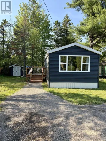 63 Homco Drive, New Minas, Nova Scotia B4N5C2