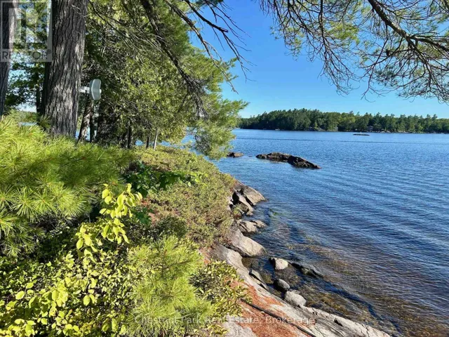 780