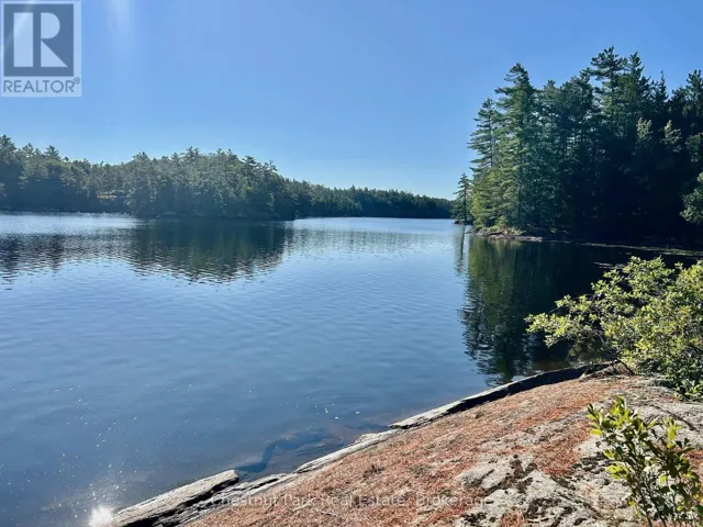 780