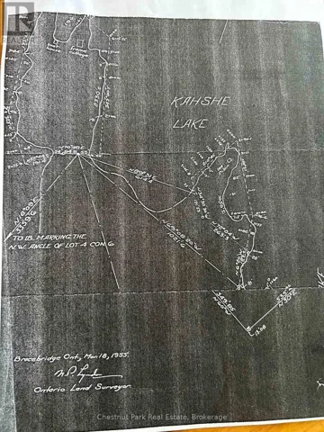 780