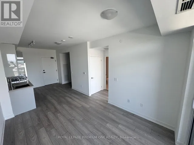 1325 - 498 CALDARI ROAD, Vaughan (Concord), Ontario L4K0R6