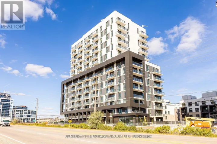 411 - 345 WHEAT BOOM DRIVE N, Oakville (JM Joshua Meadows), Ontario L6H7X5