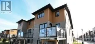 939 - 939 WEST VILLAGE SQUARE, London North (North M), Ontario N6H5J9