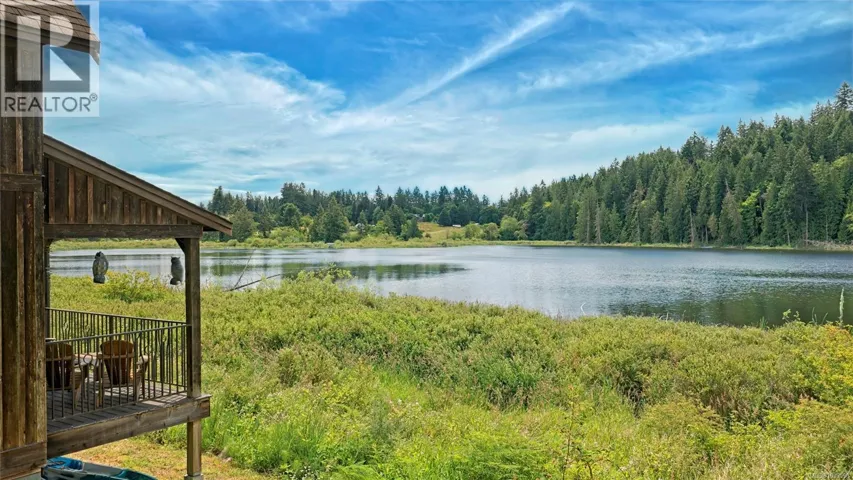 48 315 Robinson Rd, Salt Spring, British Columbia V8K1P7