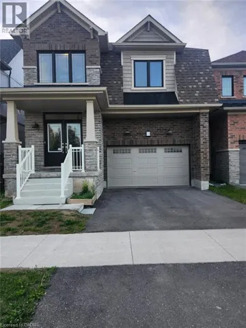206 FORKS Road, Welland, Ontario L3B0M2