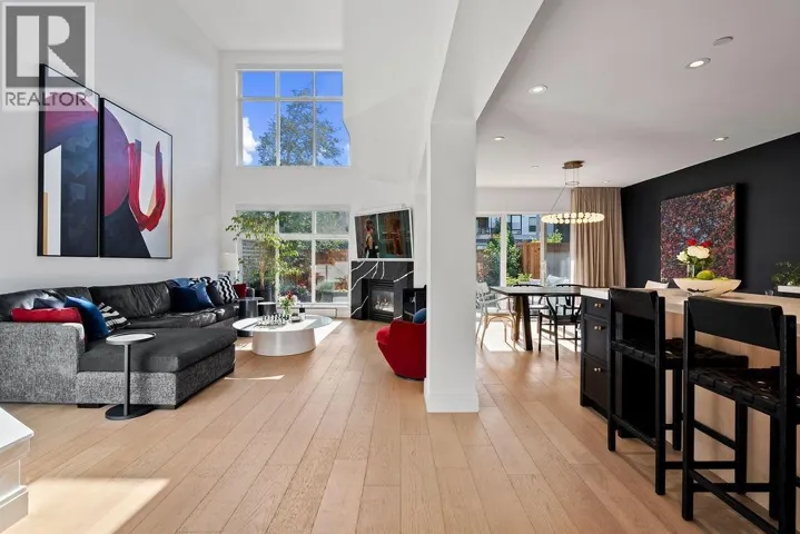 44 41050 TANTALUS ROAD, Squamish, British Columbia V8B0M6