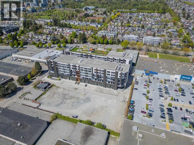 112 8188 MANITOBA STREET, Vancouver, British Columbia V5X3A2