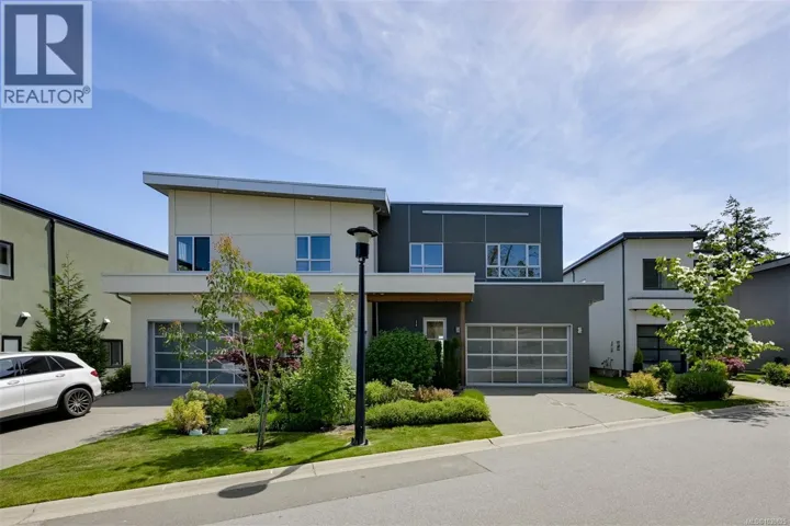118 539 Delora Dr, Colwood, British Columbia V9C0M2
