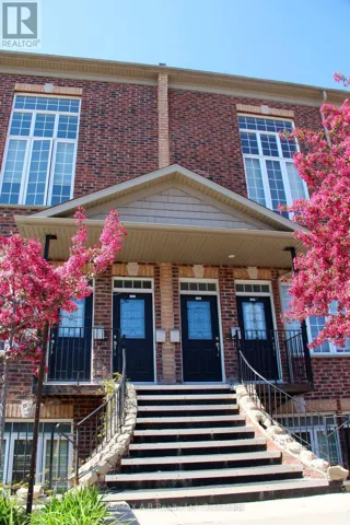 204 - 555 KING STREET E, Kitchener, Ontario N2G2L9