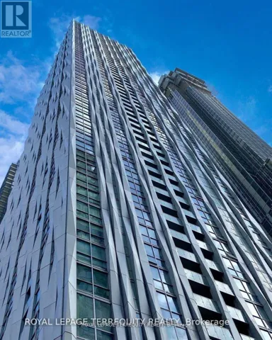 4202 - 1 YORKVILLE AVENUE, Toronto (Annex), Ontario M4W0B1