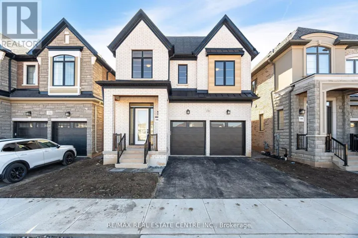 1330 LOON LANE, Oakville (JM Joshua Meadows), Ontario L6H7X3