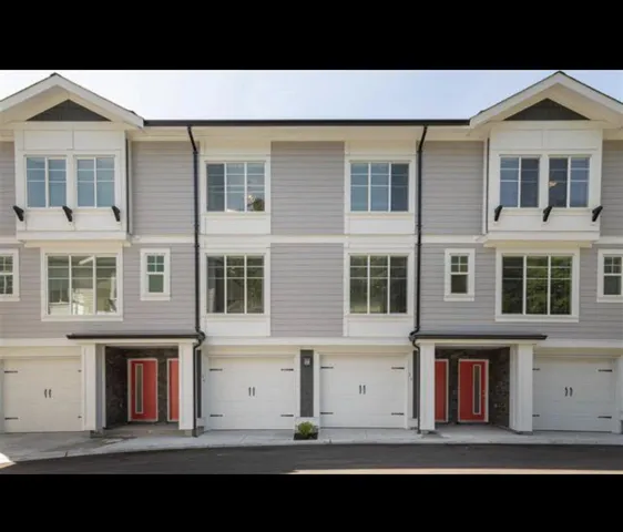 30 14499 64 AVENUE, Surrey, British Columbia V3S1X5