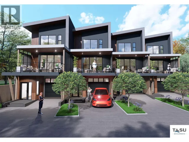 2305 MAMQUAM ROAD, Squamish, British Columbia V0N1T0