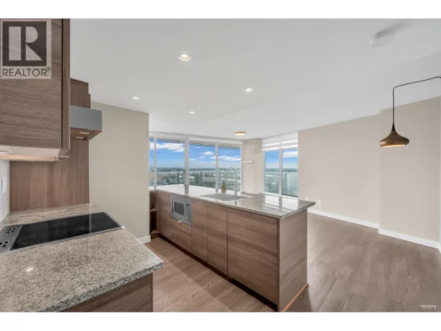 1402 489 INTERURBAN WAY, Vancouver, British Columbia V5X0C7