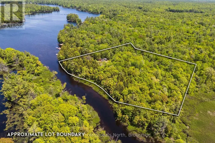 2 – 1204 SOUTH MORRISON LAKE ROAD, Gravenhurst (Wood (Gravenhurst)), Ontario P0E1G0