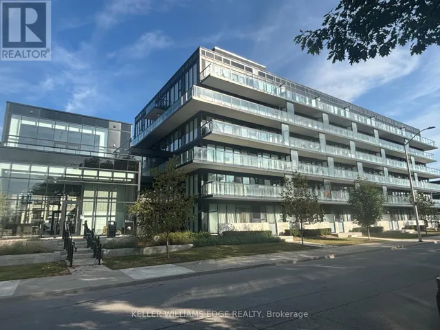 B323 - 1119 COOKE BOULEVARD, Burlington (LaSalle), Ontario L7Y0C7