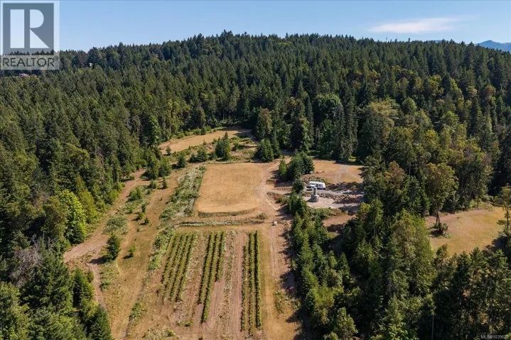 13520 Roundup Dr, Ladysmith, British Columbia V9G1H4