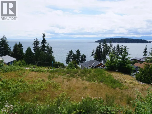 Lot 32 COWRIE STREET, Sechelt, British Columbia V7Z0V1