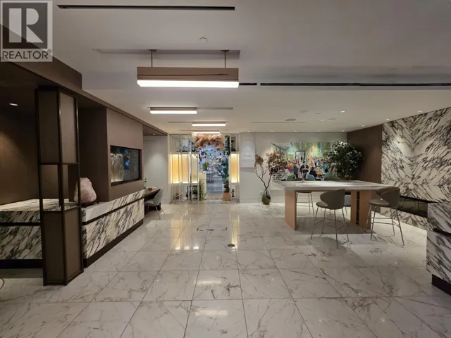 110&115 8400 WEST ROAD, Richmond, British Columbia V6X0S7