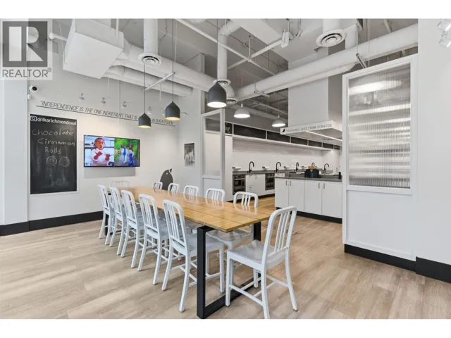 120 6699 RIVER ROAD, Richmond, British Columbia V7C0E6