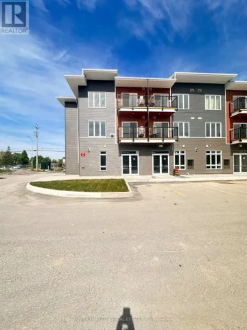2370 TENTH LINE ROAD, Ottawa, Ontario K4A5V1