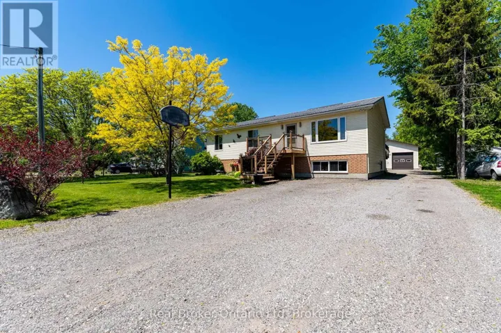 1032 CAMERON STREET, Innisfil, Ontario L0L1W0