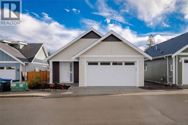 472 Hampstead St, Parksville, British Columbia V9P0G5