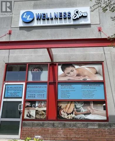 380 DUNDAS STREET E, Oakville (WC Wedgewood Creek), Ontario L6H6Z9