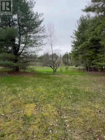 7666 HIGHWAY 38 ROAD, Frontenac (Frontenac South), Ontario K0H2W0