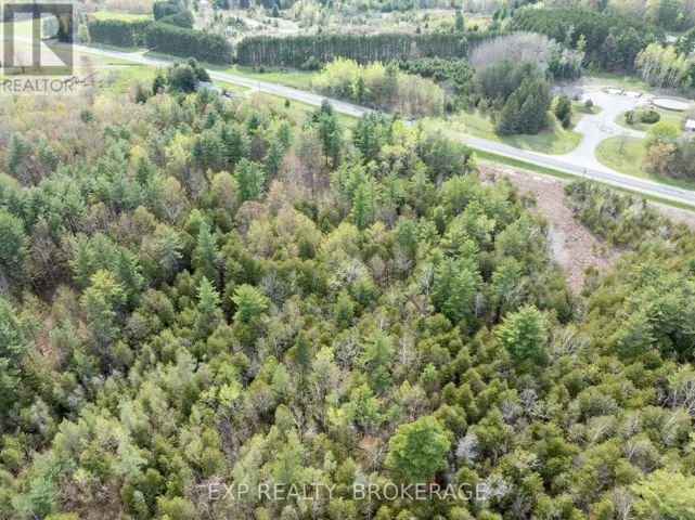 7666 HIGHWAY 38 ROAD, Frontenac (Frontenac South), Ontario K0H2W0