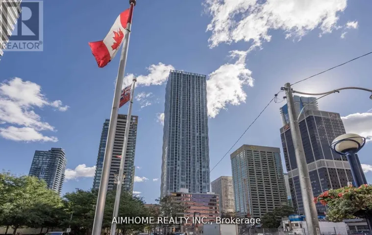 1111 - 1 YORKVILLE AVENUE, Toronto (Annex), Ontario M4W1L1